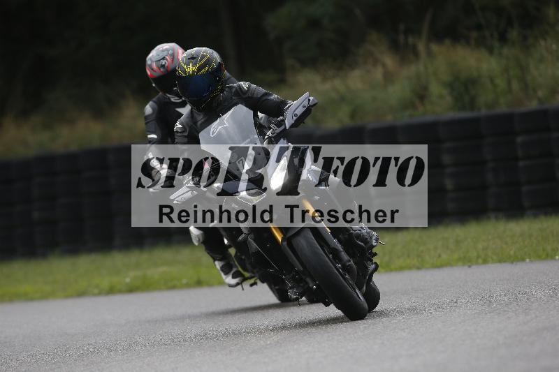 /Archiv-2023/55 02.08.2023 FREERIDE TRAINING ADR/Gruppe M/79